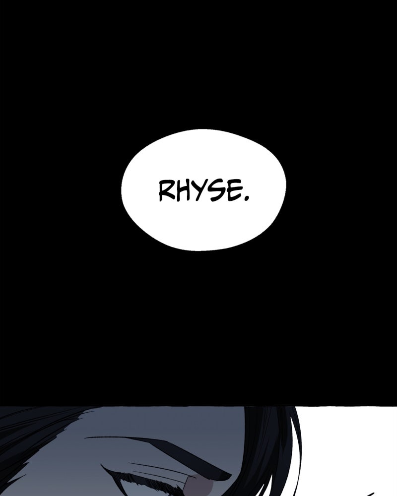 Special Re-Launch: Not YourTypical Reincarnation Story Episode 3 page 130 - 