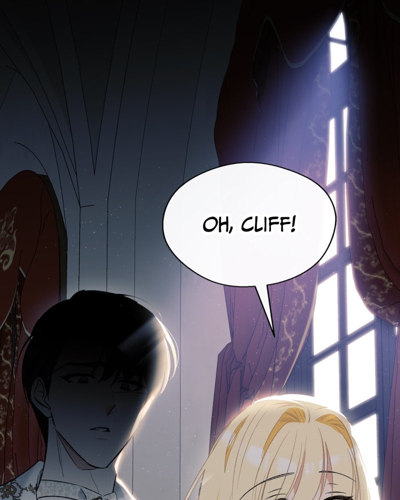 Special Re-Launch: Not YourTypical Reincarnation Story Episode 3 page 135 - 