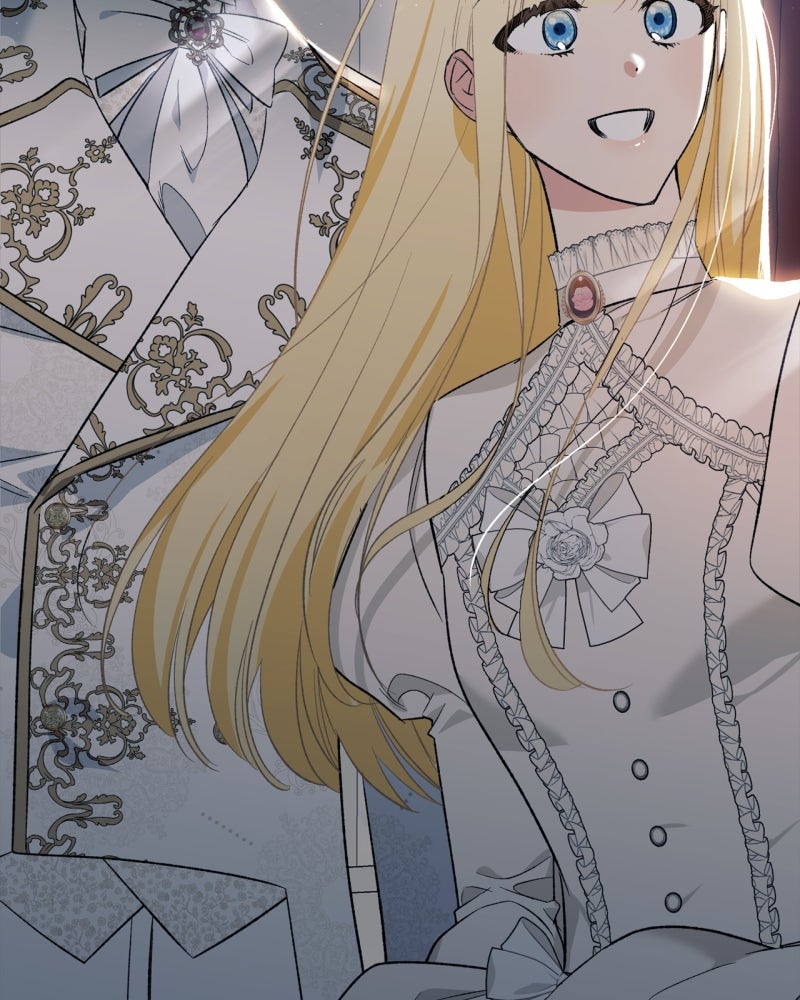 Special Re-Launch: Not YourTypical Reincarnation Story Episode 3 page 136 - 