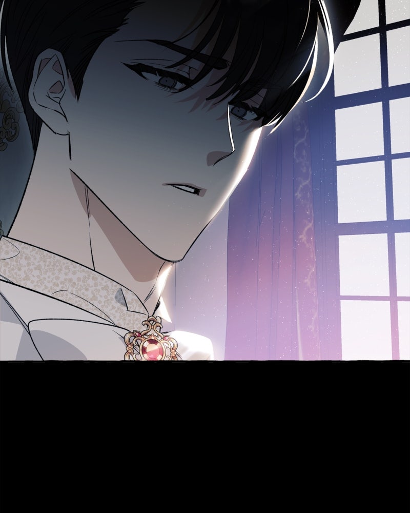Special Re-Launch: Not YourTypical Reincarnation Story Episode 3 page 138 - 