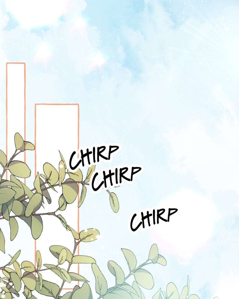Special Re-Launch: Not YourTypical Reincarnation Story Episode 3 page 142 - 