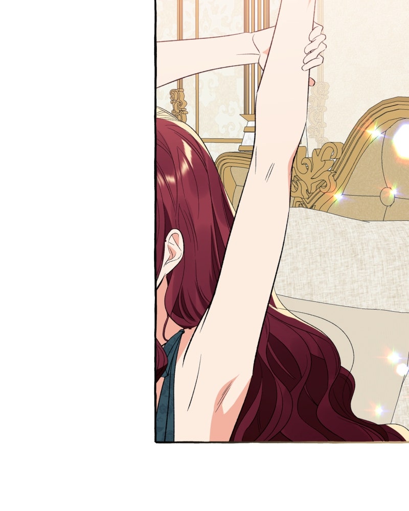 Special Re-Launch: Not YourTypical Reincarnation Story Episode 3 page 144 - 