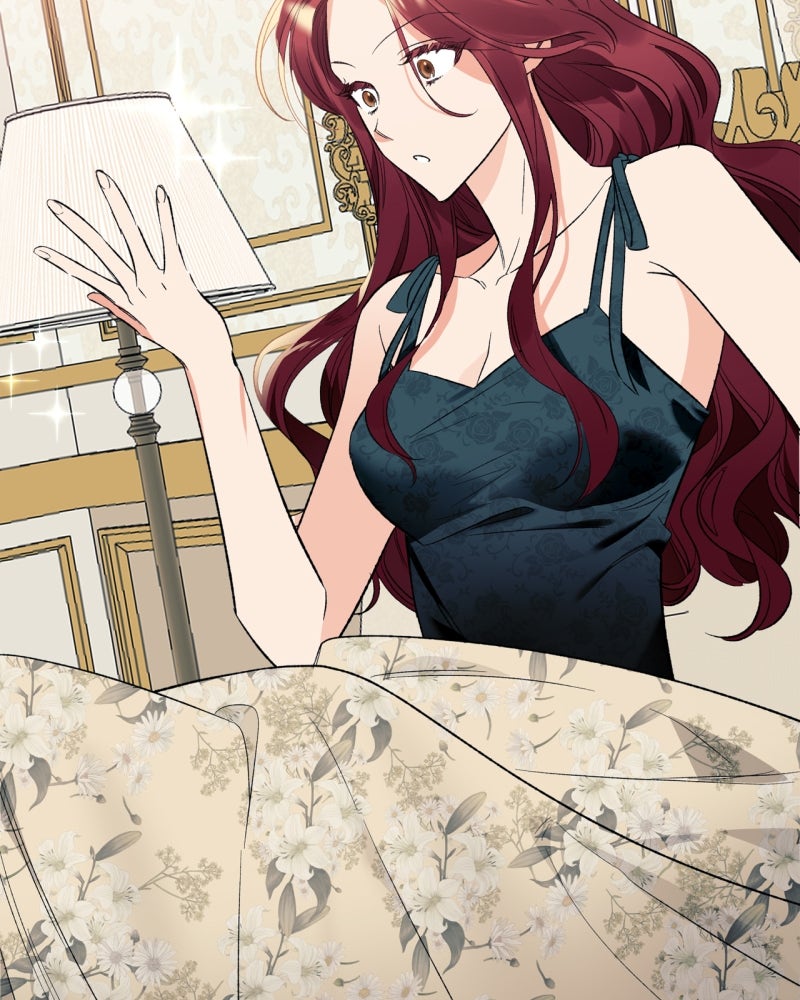 Special Re-Launch: Not YourTypical Reincarnation Story Episode 3 page 146 - 