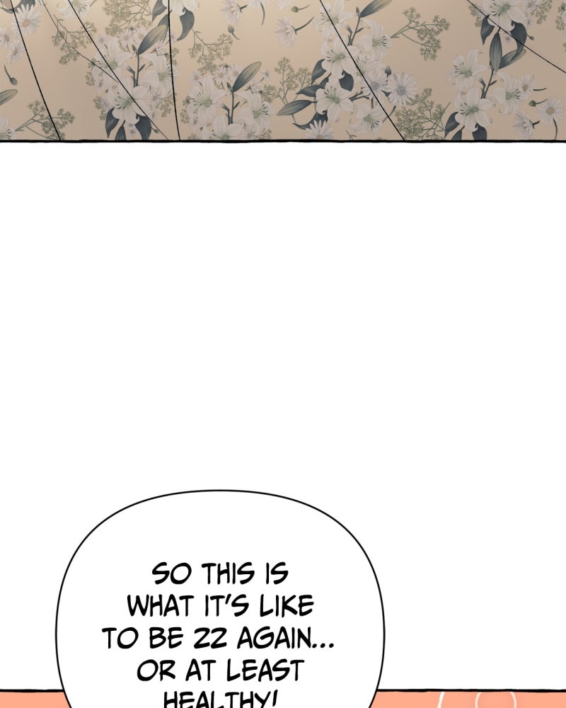 Special Re-Launch: Not YourTypical Reincarnation Story Episode 3 page 147 - 