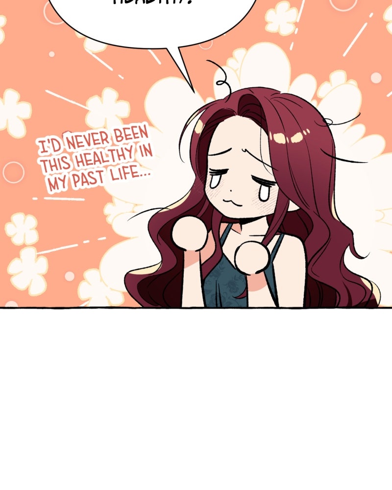 Special Re-Launch: Not YourTypical Reincarnation Story Episode 3 page 148 - 