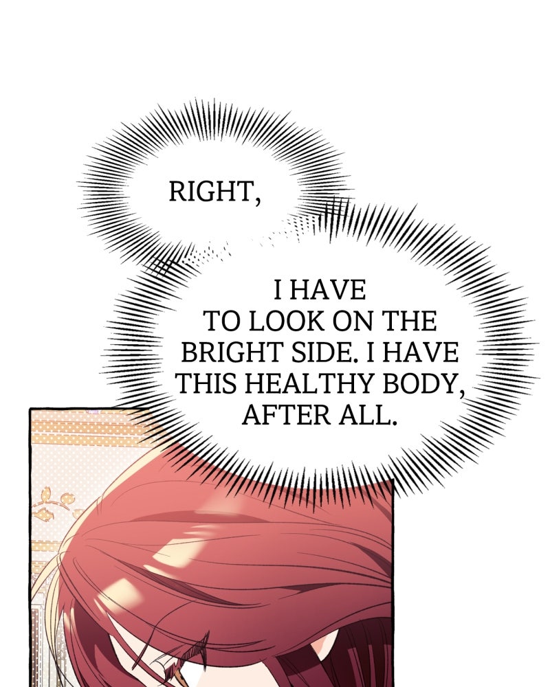 Special Re-Launch: Not YourTypical Reincarnation Story Episode 3 page 149 - 