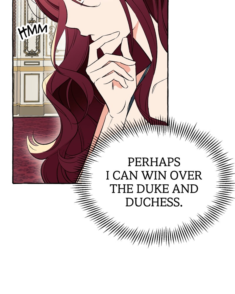 Special Re-Launch: Not YourTypical Reincarnation Story Episode 3 page 150 - 