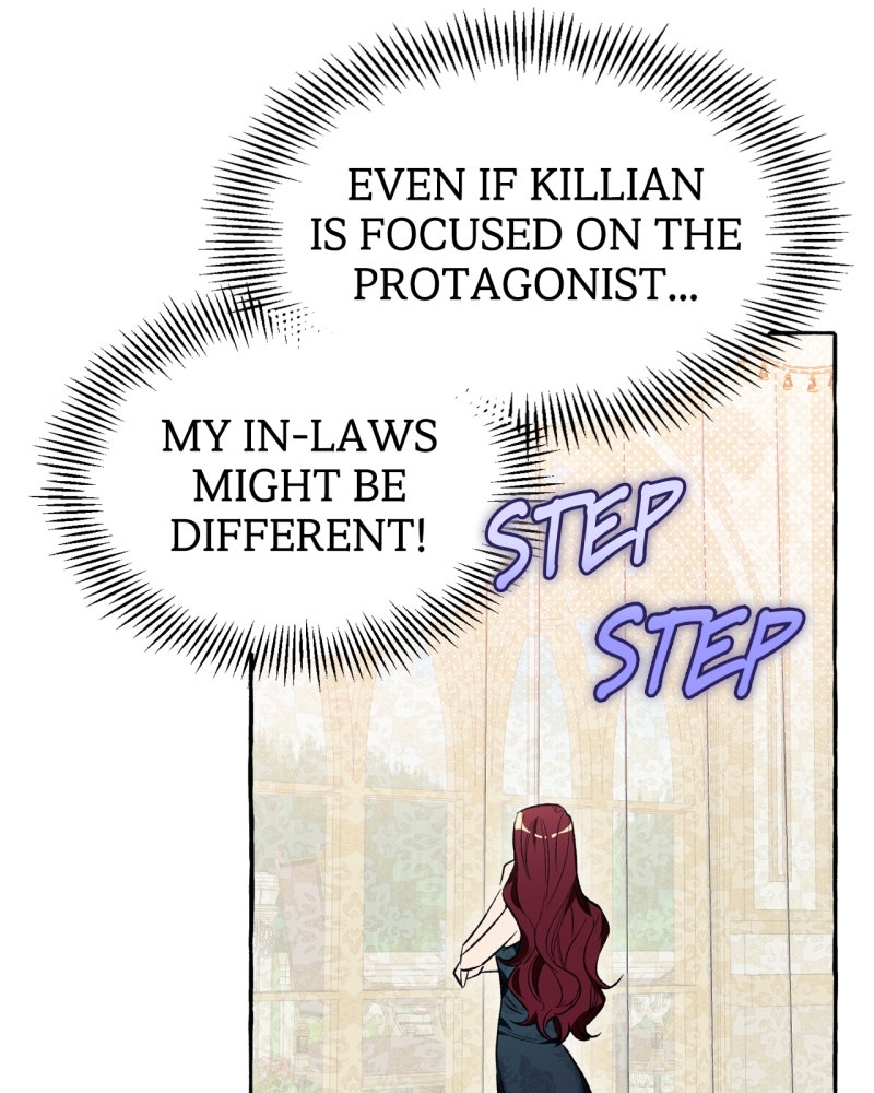 Special Re-Launch: Not YourTypical Reincarnation Story Episode 3 page 151 - 