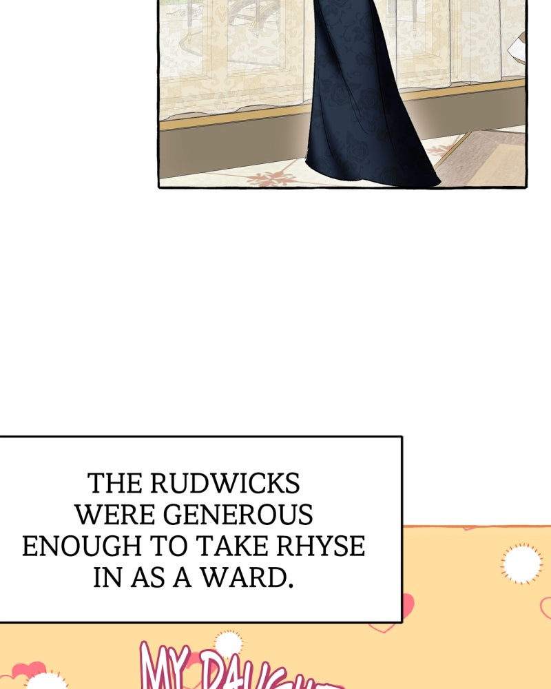Special Re-Launch: Not YourTypical Reincarnation Story Episode 3 page 152 - 