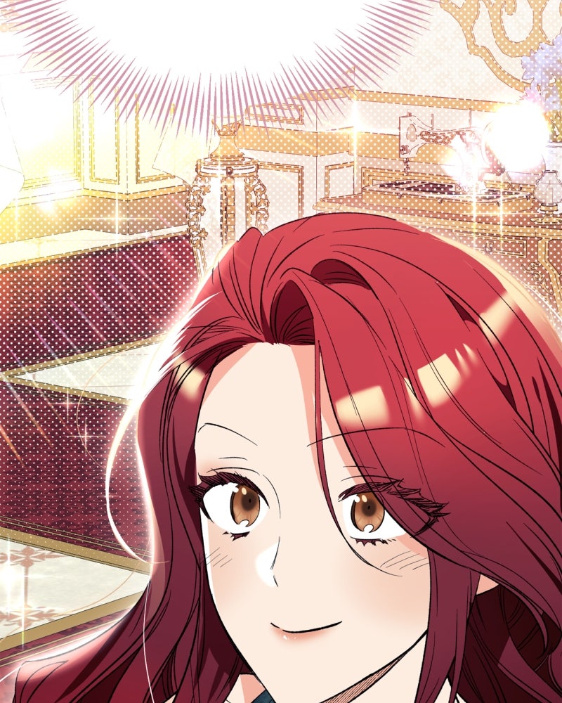 Special Re-Launch: Not YourTypical Reincarnation Story Episode 3 page 155 - 