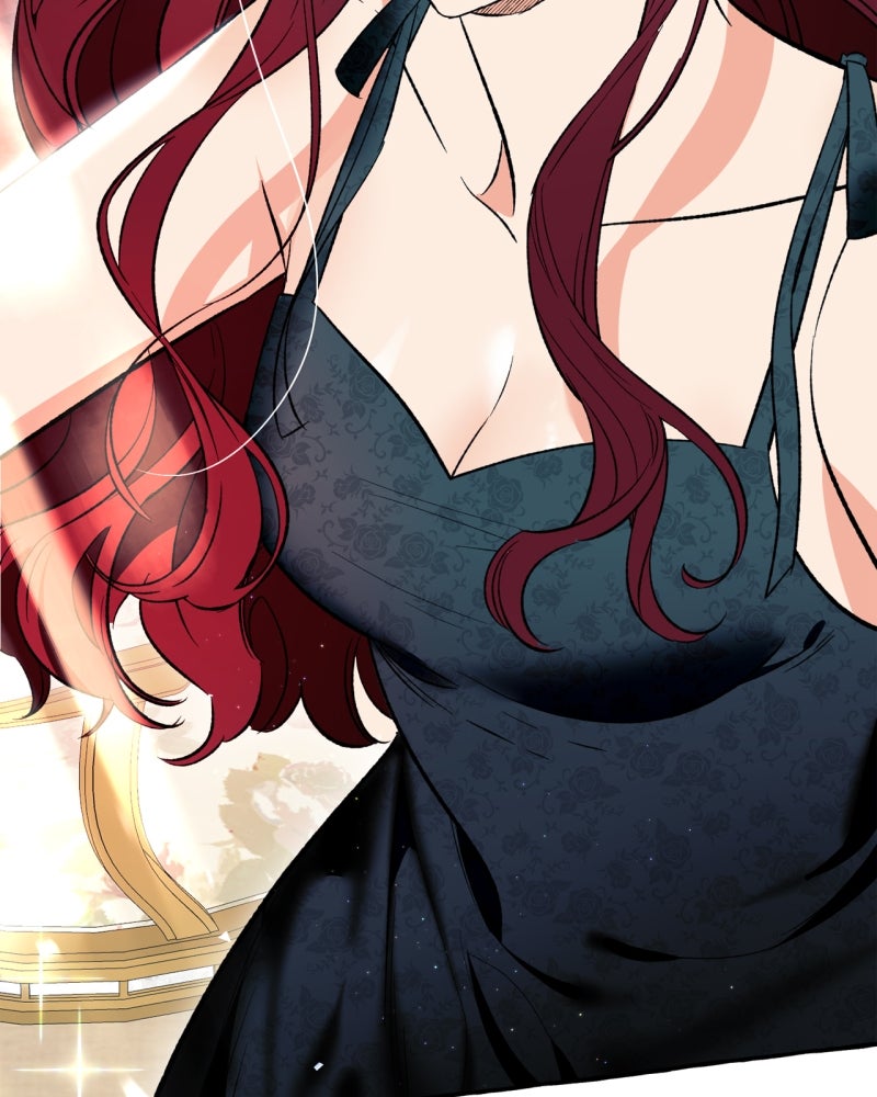 Special Re-Launch: Not YourTypical Reincarnation Story Episode 3 page 156 - 