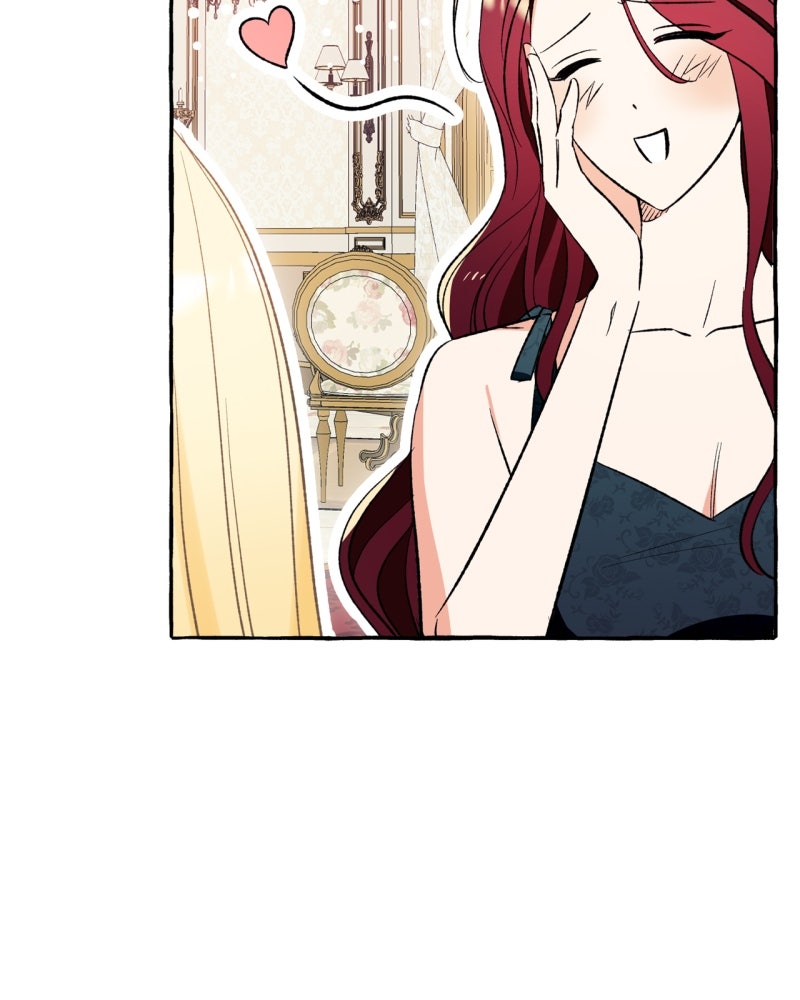 Special Re-Launch: Not YourTypical Reincarnation Story Episode 3 page 19 - 