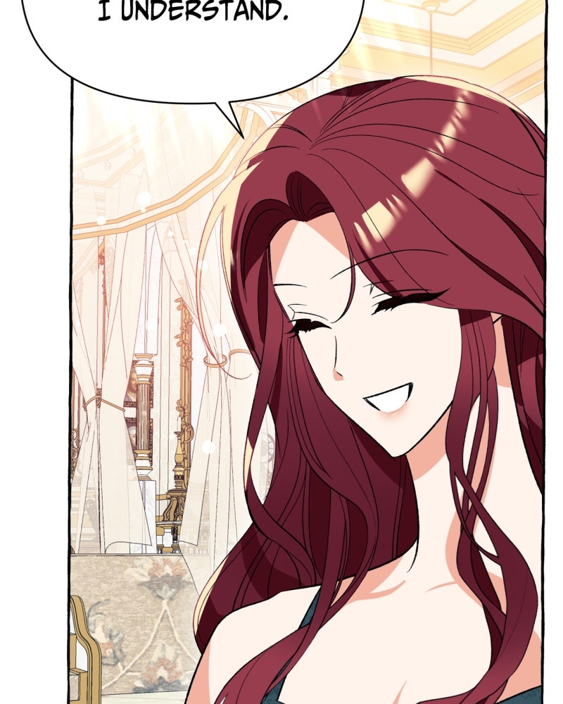 Special Re-Launch: Not YourTypical Reincarnation Story Episode 3 page 25 - 