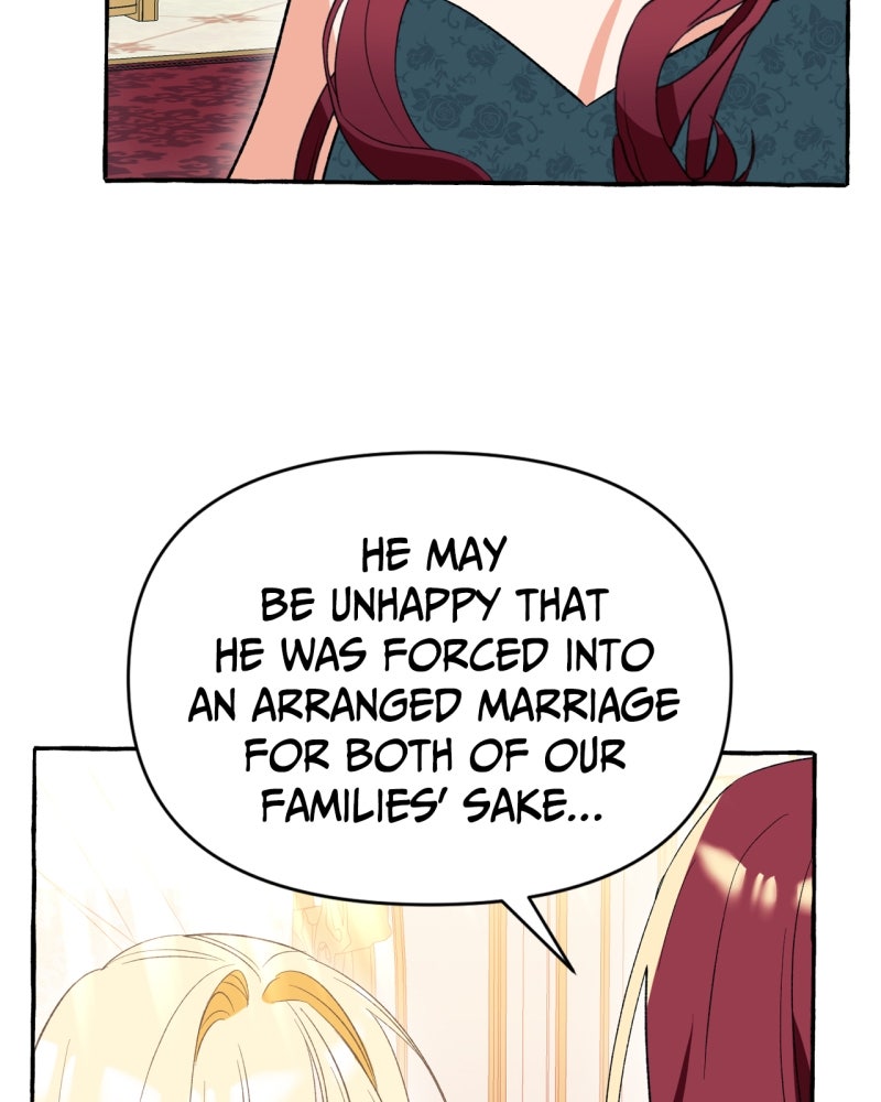 Special Re-Launch: Not YourTypical Reincarnation Story Episode 3 page 26 - 