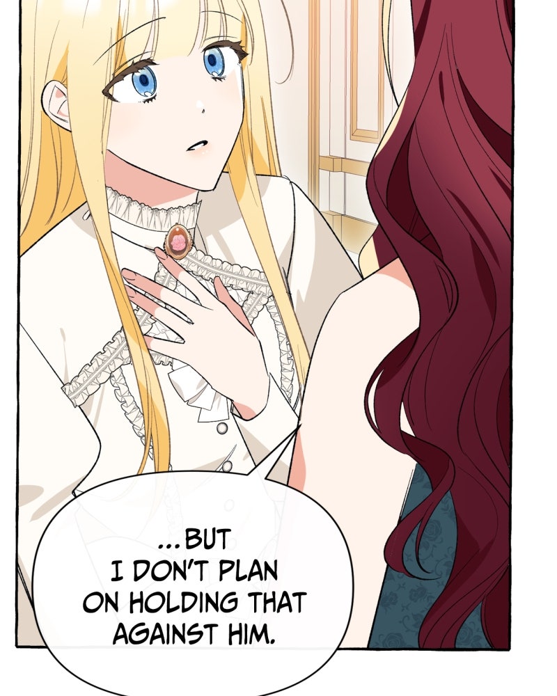 Special Re-Launch: Not YourTypical Reincarnation Story Episode 3 page 27 - 