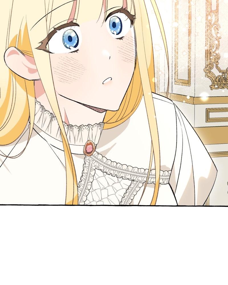 Special Re-Launch: Not YourTypical Reincarnation Story Episode 3 page 29 - 