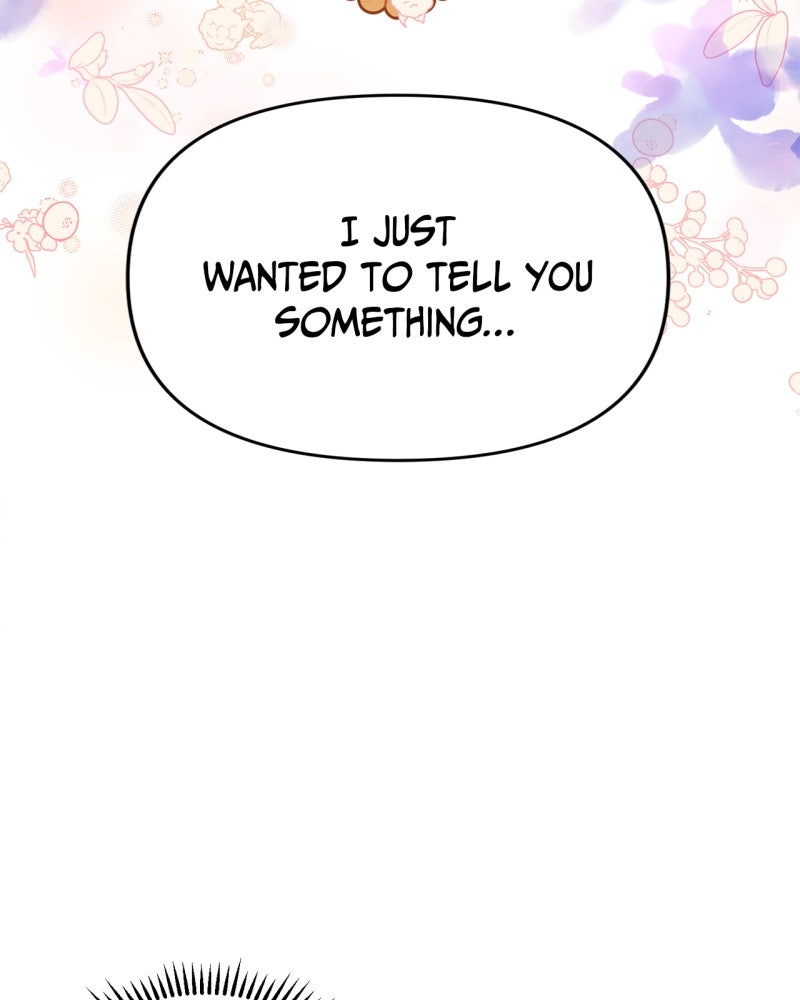 Special Re-Launch: Not YourTypical Reincarnation Story Episode 3 page 4 - 
