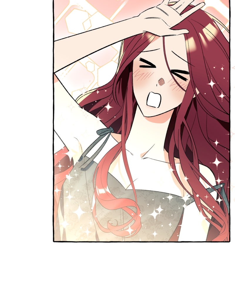 Special Re-Launch: Not YourTypical Reincarnation Story Episode 3 page 34 - 