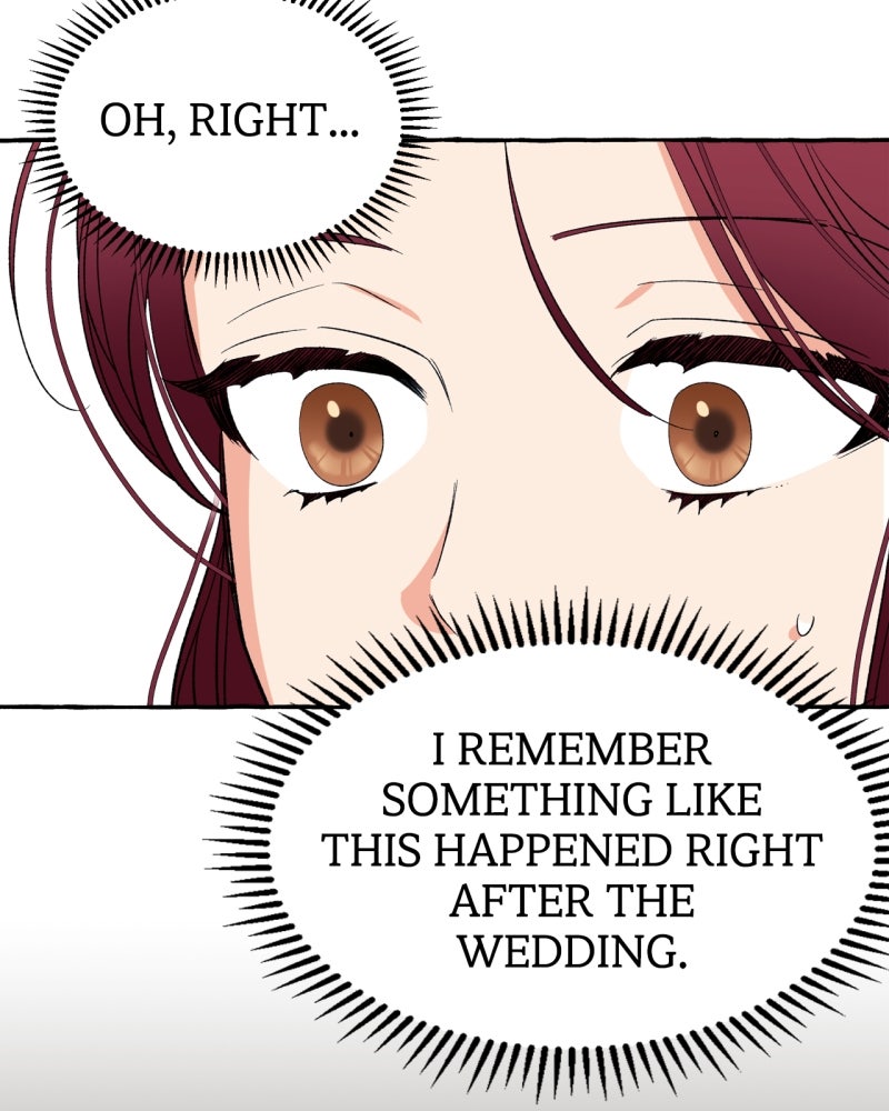 Special Re-Launch: Not YourTypical Reincarnation Story Episode 3 page 5 - 