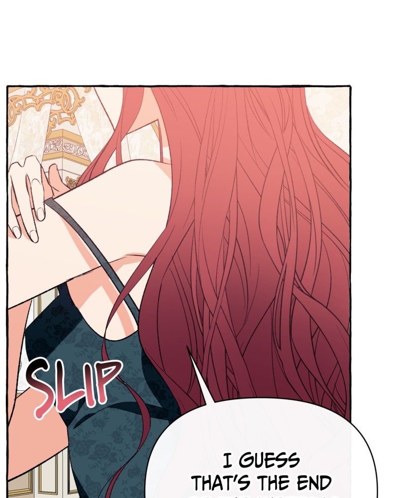 Special Re-Launch: Not YourTypical Reincarnation Story Episode 3 page 45 - 