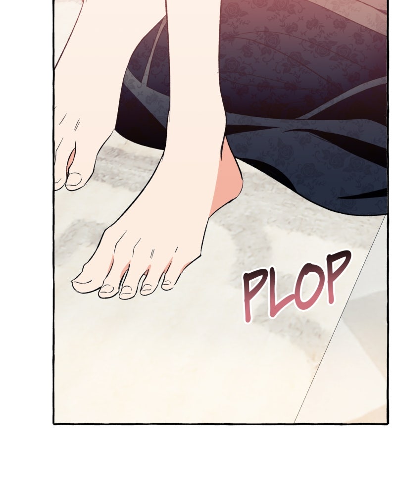 Special Re-Launch: Not YourTypical Reincarnation Story Episode 3 page 47 - 