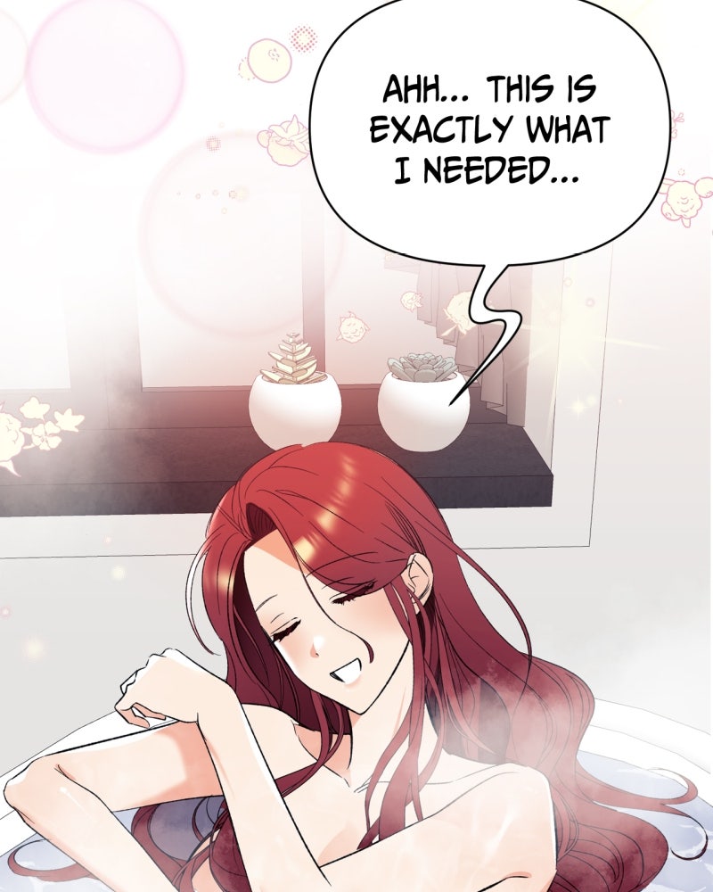 Special Re-Launch: Not YourTypical Reincarnation Story Episode 3 page 49 - 