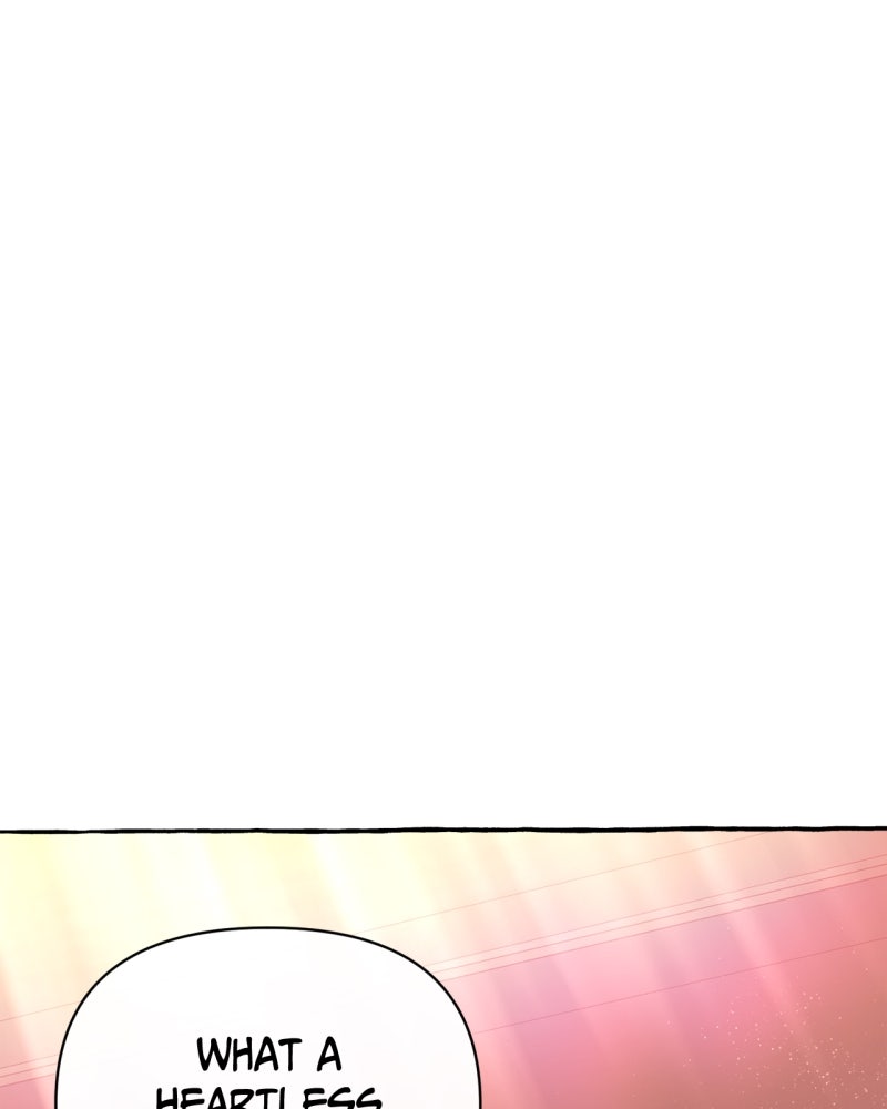 Special Re-Launch: Not YourTypical Reincarnation Story Episode 3 page 58 - 