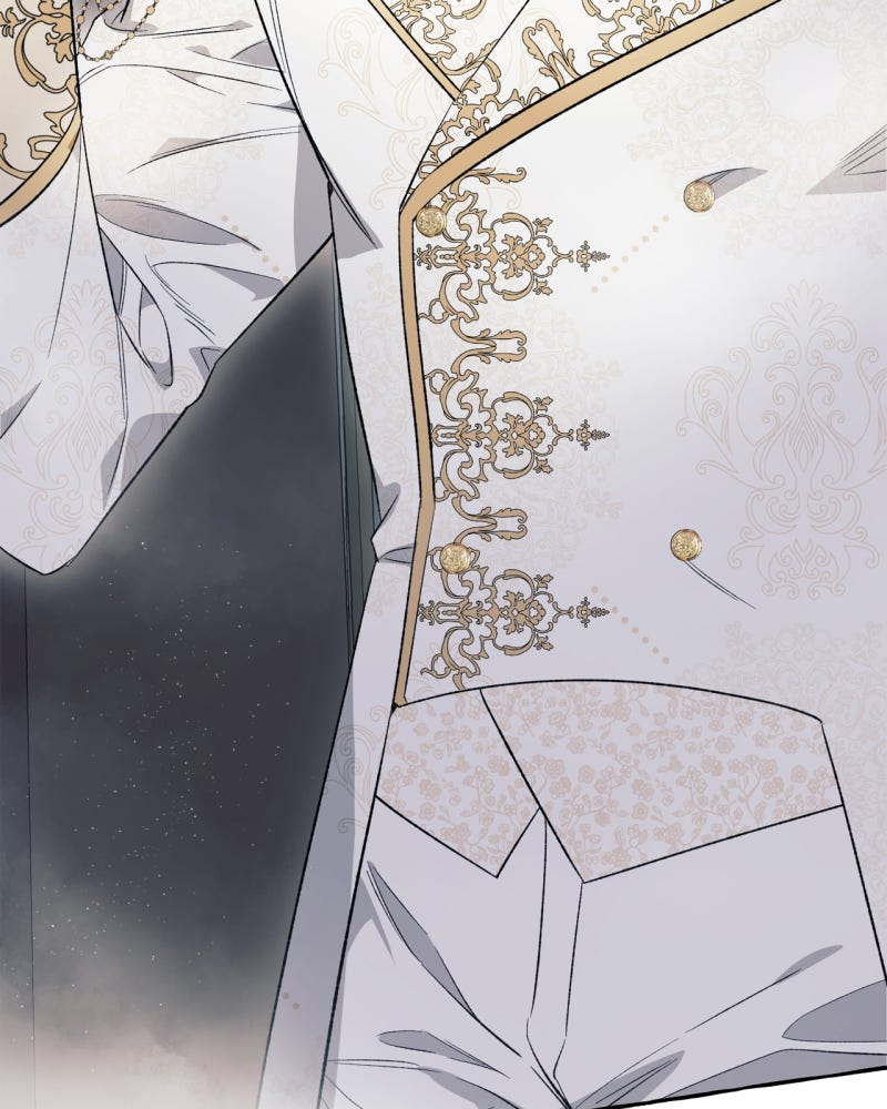 Special Re-Launch: Not YourTypical Reincarnation Story Episode 3 page 60 - 
