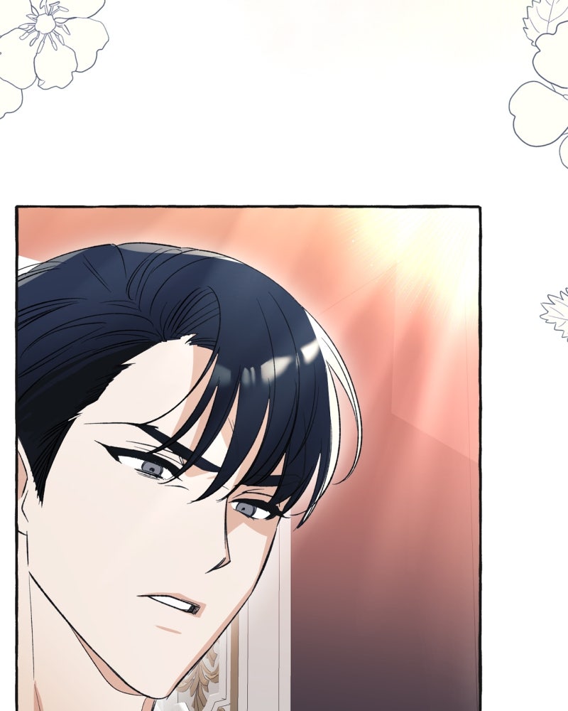 Special Re-Launch: Not YourTypical Reincarnation Story Episode 3 page 65 - 