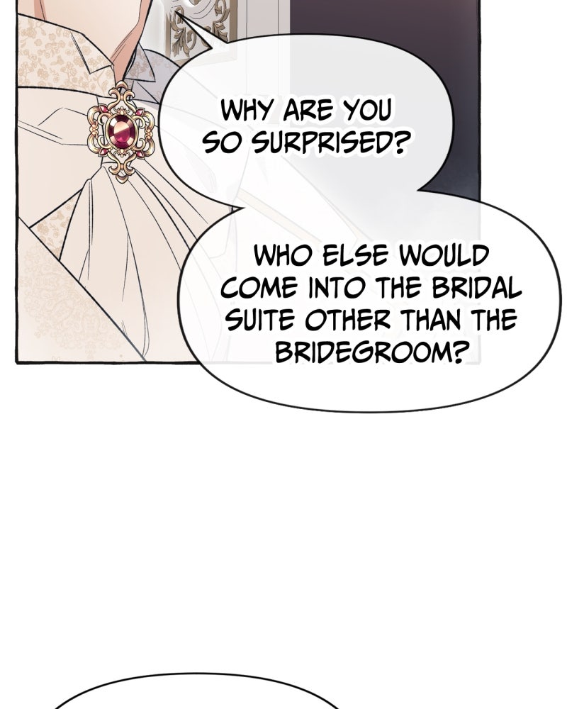 Special Re-Launch: Not YourTypical Reincarnation Story Episode 3 page 66 - 