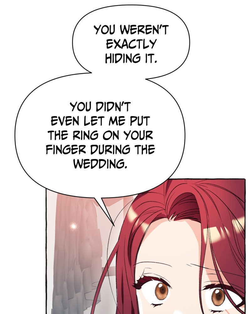 Special Re-Launch: Not YourTypical Reincarnation Story Episode 3 page 70 - 