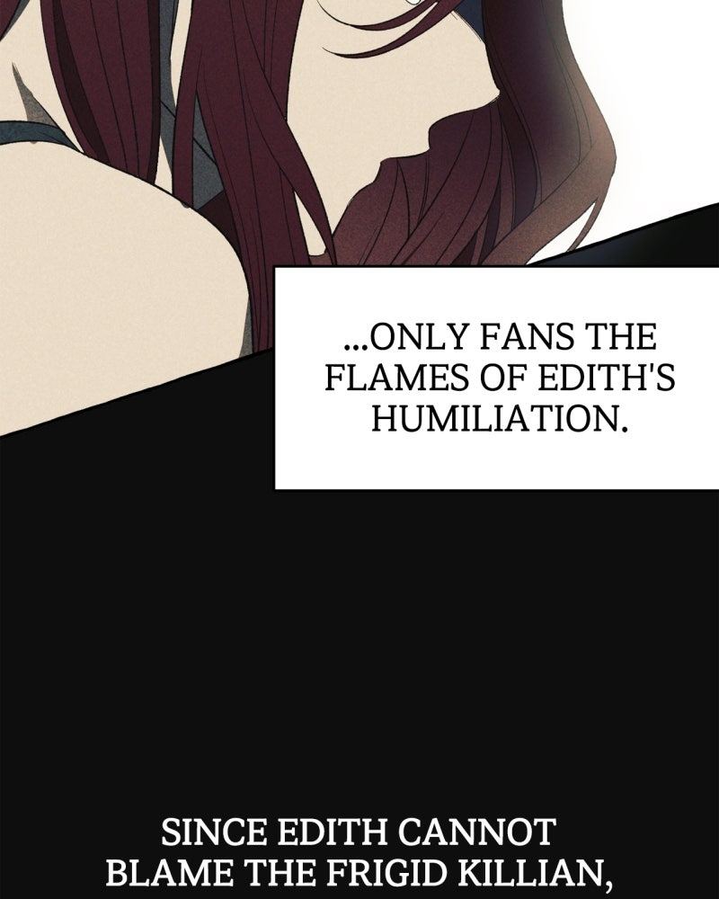 Special Re-Launch: Not YourTypical Reincarnation Story Episode 3 page 8 - 