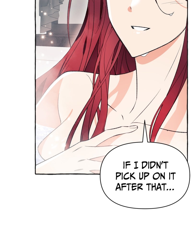 Special Re-Launch: Not YourTypical Reincarnation Story Episode 3 page 71 - 