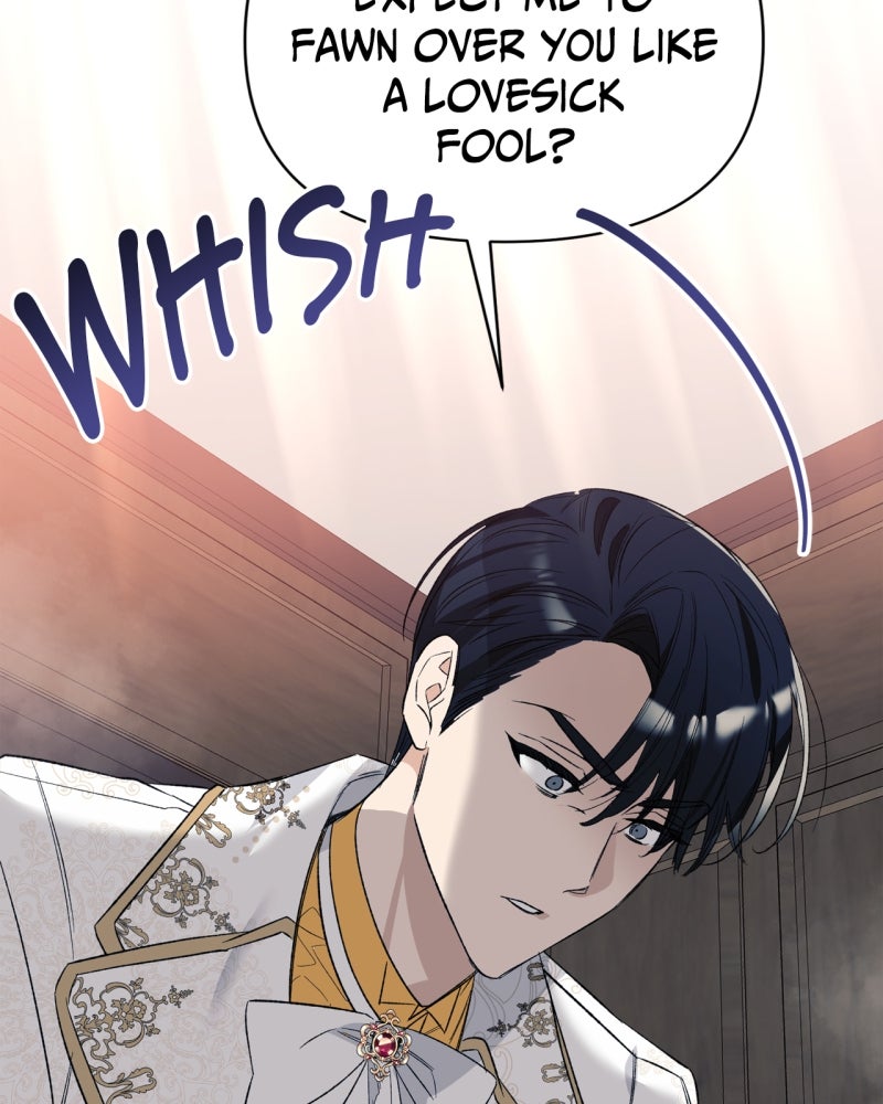 Special Re-Launch: Not YourTypical Reincarnation Story Episode 3 page 73 - 