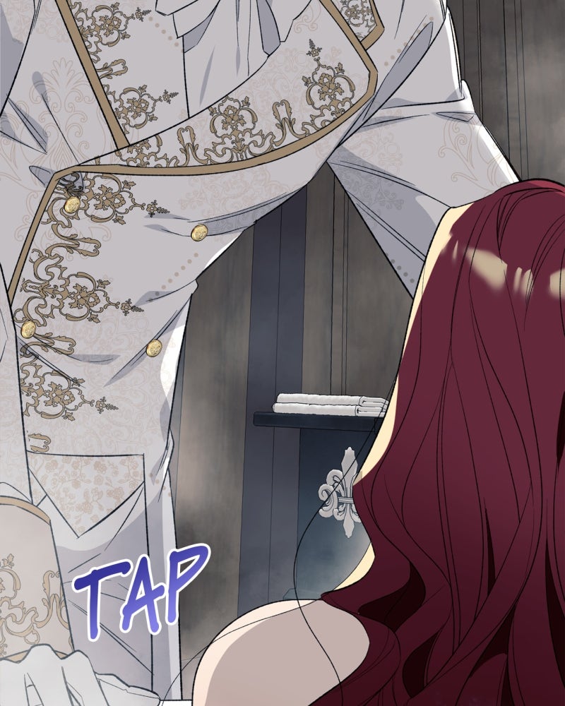 Special Re-Launch: Not YourTypical Reincarnation Story Episode 3 page 74 - 