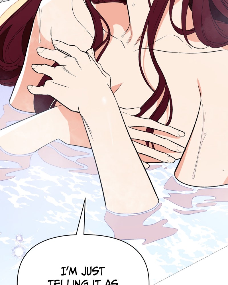 Special Re-Launch: Not YourTypical Reincarnation Story Episode 3 page 79 - 