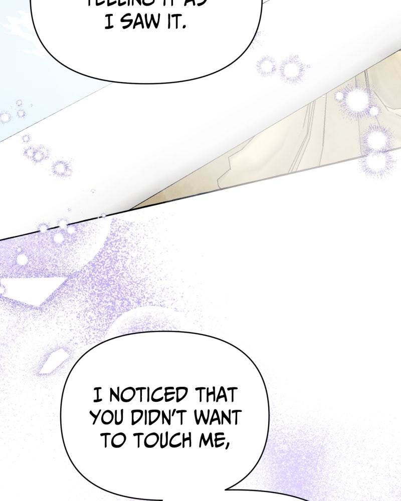 Special Re-Launch: Not YourTypical Reincarnation Story Episode 3 page 80 - 