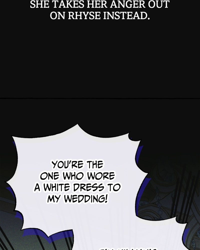 Special Re-Launch: Not YourTypical Reincarnation Story Episode 3 page 9 - 