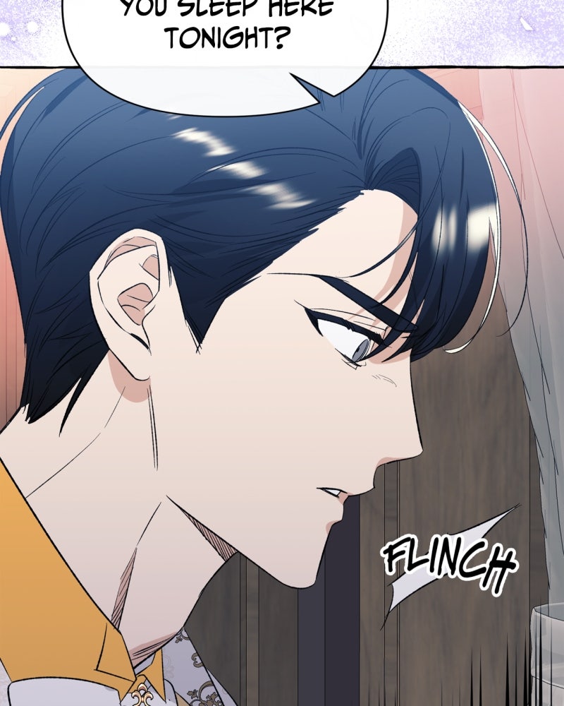Special Re-Launch: Not YourTypical Reincarnation Story Episode 3 page 82 - 