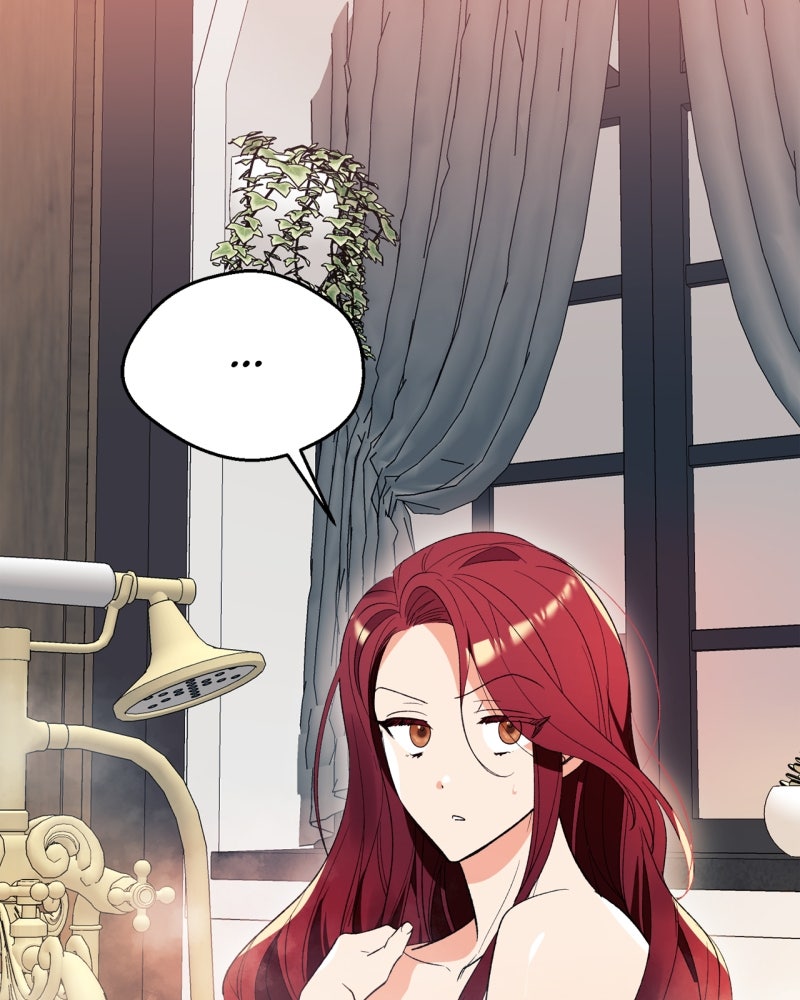 Special Re-Launch: Not YourTypical Reincarnation Story Episode 3 page 87 - 