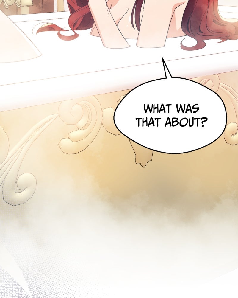 Special Re-Launch: Not YourTypical Reincarnation Story Episode 3 page 88 - 