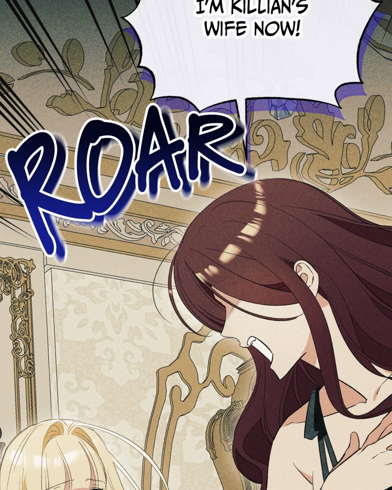 Special Re-Launch: Not YourTypical Reincarnation Story Episode 3 page 10 - 