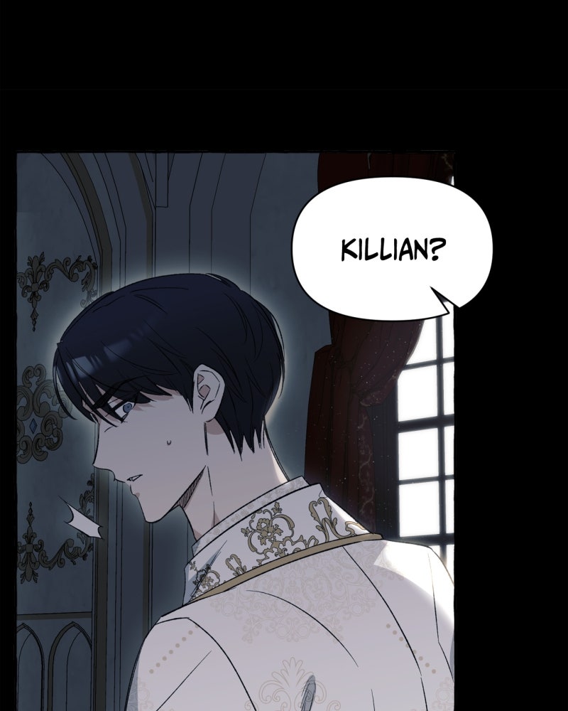 Special Re-Launch: Not YourTypical Reincarnation Story Episode 3 page 94 - 