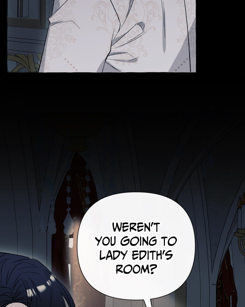 Special Re-Launch: Not YourTypical Reincarnation Story Episode 3 page 95 - 