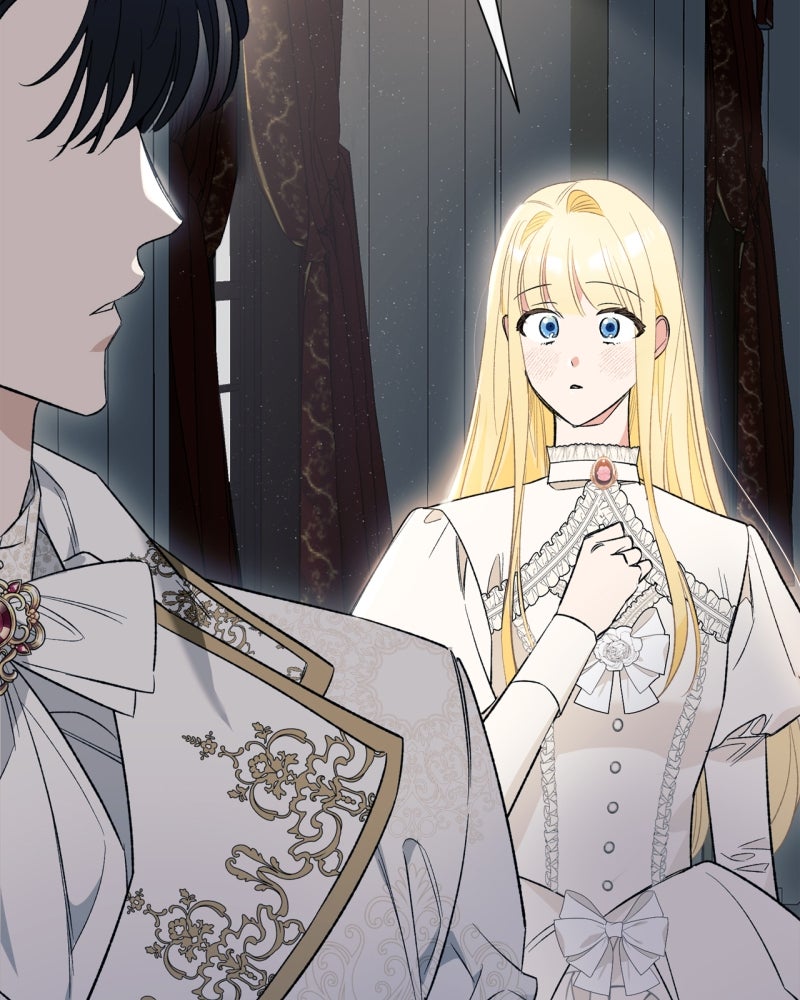 Special Re-Launch: Not YourTypical Reincarnation Story Episode 3 page 96 - 