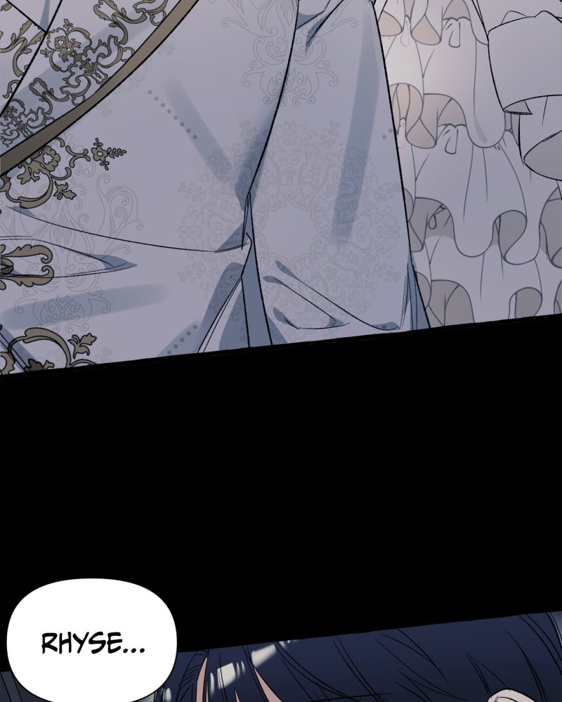 Special Re-Launch: Not YourTypical Reincarnation Story Episode 3 page 97 - 
