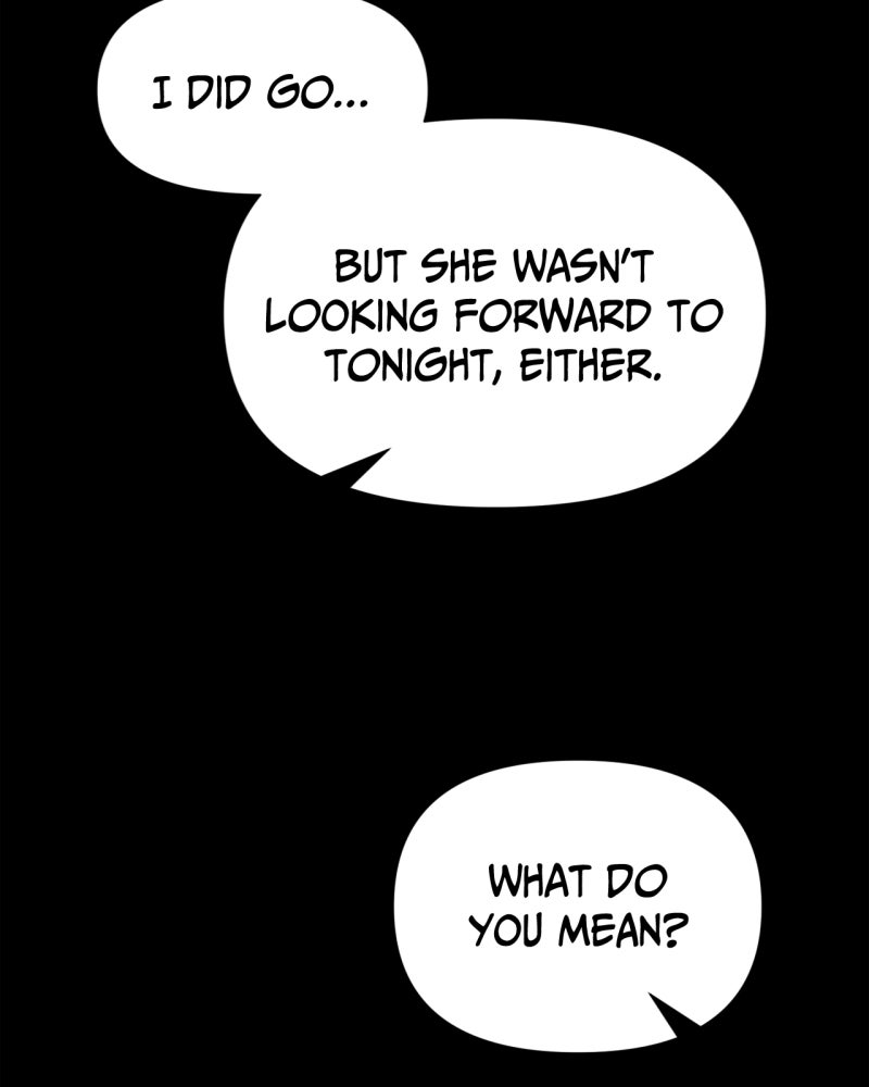 Special Re-Launch: Not YourTypical Reincarnation Story Episode 3 page 99 - 