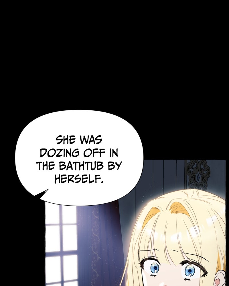 Special Re-Launch: Not YourTypical Reincarnation Story Episode 3 page 100 - 