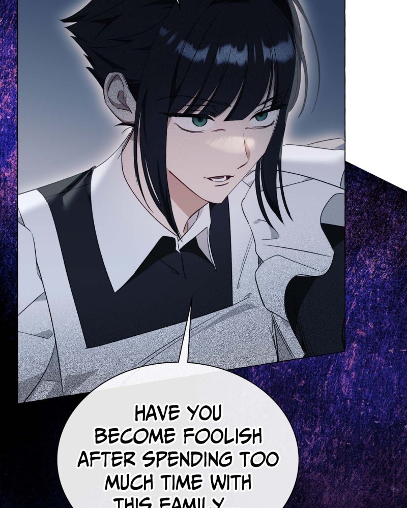 Special Re-Launch: Not YourTypical Reincarnation Story Episode 30 page 2 - 