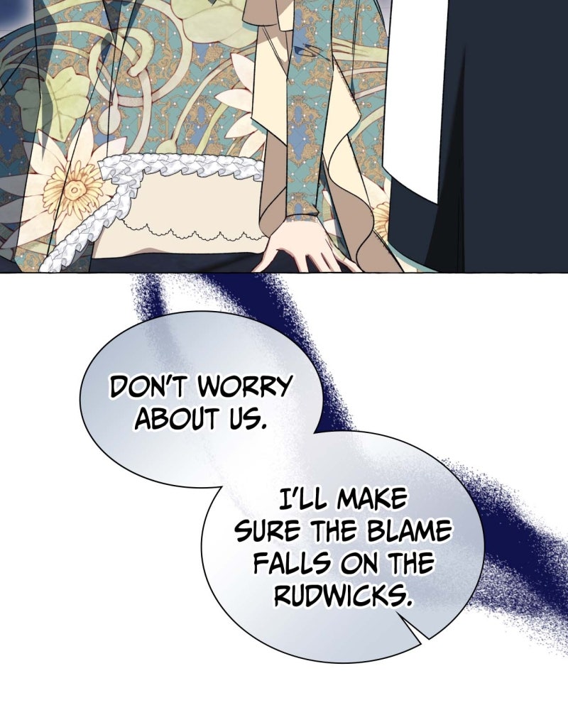 Special Re-Launch: Not YourTypical Reincarnation Story Episode 30 page 11 - 